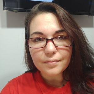 Meet your Posher, Ipek